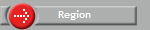 Region