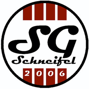 schneifel_300